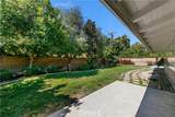22951 Austin Street - Photo 47