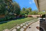 22951 Austin Street - Photo 48