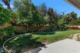 22951 Austin Street - Photo 49