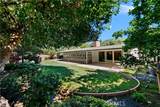 22951 Austin Street - Photo 50