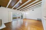 22951 Austin Street - Photo 6