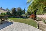 22951 Austin Street - Photo 51