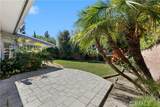 22951 Austin Street - Photo 52