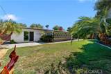 22951 Austin Street - Photo 53