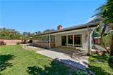 22951 Austin Street - Photo 54