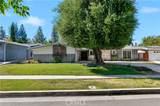 22951 Austin Street - Photo 55