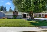22951 Austin Street - Photo 56