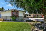 22951 Austin Street - Photo 57