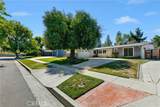 22951 Austin Street - Photo 58