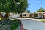 22951 Austin Street - Photo 59