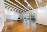 22951 Austin Street - Photo 7