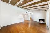 22951 Austin Street - Photo 8
