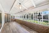 22951 Austin Street - Photo 9