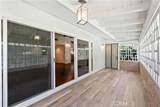 22951 Austin Street - Photo 10