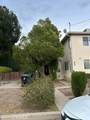 10834 Encino - Photo 2