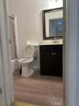 10834 Encino - Photo 11