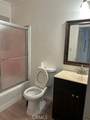 10834 Encino - Photo 12