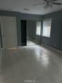 10834 Encino - Photo 15