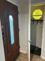 10834 Encino - Photo 3