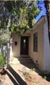 10834 Encino - Photo 4