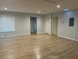 10834 Encino - Photo 7