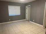10834 Encino - Photo 8