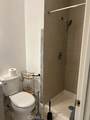 10834 Encino - Photo 10