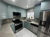 7432 Hazeltine - Photo 1