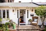 291 Garfield Avenue - Photo 11