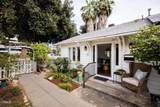 291 Garfield Avenue - Photo 12