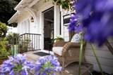 291 Garfield Avenue - Photo 13