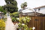 291 Garfield Avenue - Photo 15