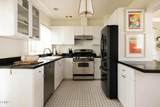 291 Garfield Avenue - Photo 24