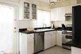 291 Garfield Avenue - Photo 25