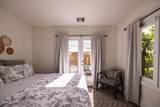 291 Garfield Avenue - Photo 30