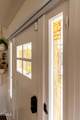291 Garfield Avenue - Photo 36