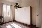 291 Garfield Avenue - Photo 40