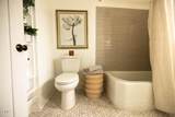 291 Garfield Avenue - Photo 42