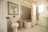 291 Garfield Avenue - Photo 43