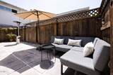 291 Garfield Avenue - Photo 49
