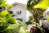 291 Garfield Avenue - Photo 6