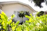291 Garfield Avenue - Photo 7