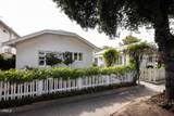 291 Garfield Avenue - Photo 8