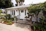 291 Garfield Avenue - Photo 9