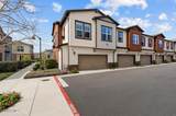 122 Red Brick Drive - Photo 1