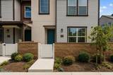 122 Red Brick Drive - Photo 2
