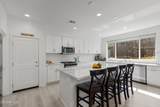 122 Red Brick Drive - Photo 11