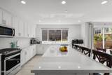 122 Red Brick Drive - Photo 12