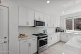 122 Red Brick Drive - Photo 13