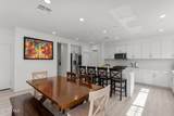 122 Red Brick Drive - Photo 14